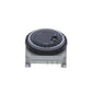 Glowworm 'S'202916 Mech Timer(Diehl)compact 75E 80E 100E