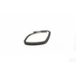 Glow-worm S212195 Seal Case Top