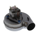 Glowworm Fan Sifan (Micron 70/80FF) S227035