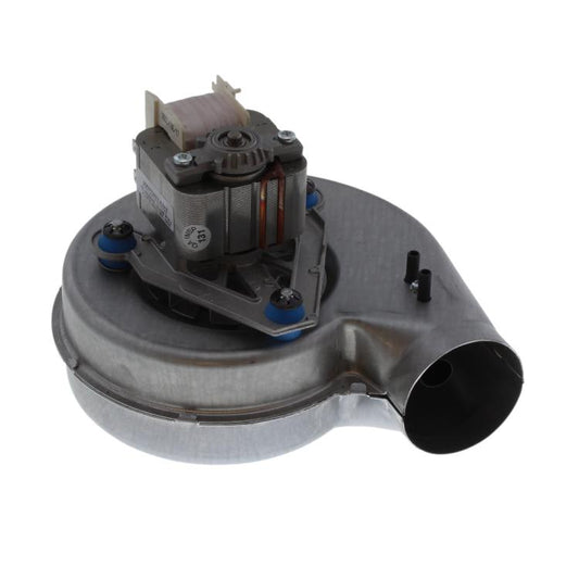 Glowworm Fan Sifan (Micron 70/80FF) S227035