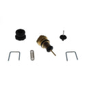 Glowworm 'S'801197 Diverter Valve Cartridge Compact 75E 80E 100E