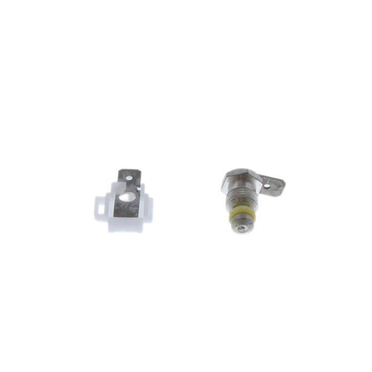 Glowworm 'S'202095 Connector 'H'oneywell 900.404 002
