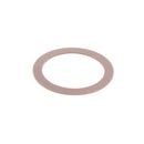 Glow-worm 801688 Gasket Heat Exchanger Door/Mixing Arm