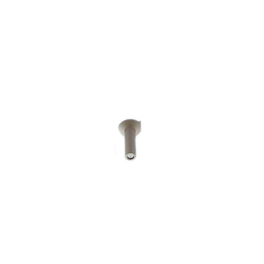 Glowworm 'S'203508 Plt Injtr 0.27mm 'S'IT0.977.113
