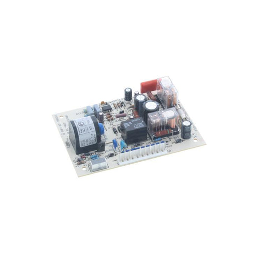 Glowworm 'S'202211 Printed Circuit Board Pactrol P16DG Energysaver