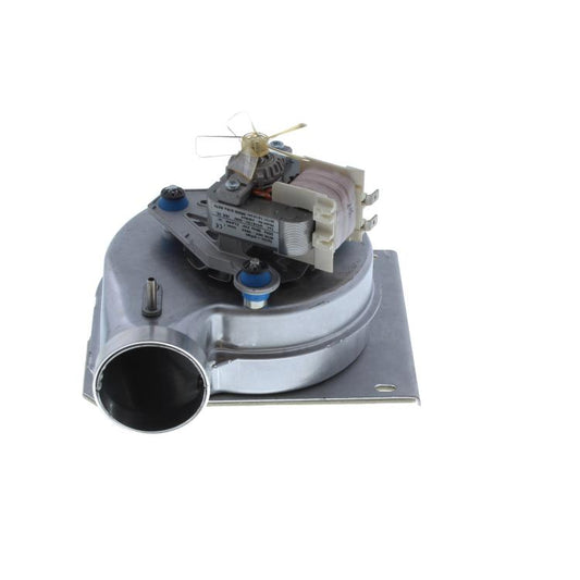 Glowworm 800273 Fan Assembly Economy Plus 24F 30 40F F/Saver Ufb 30-30F