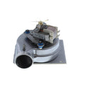 Glowworm 800273 Fan Assembly Economy Plus 24F 30 40F F/Saver Ufb 30-30F