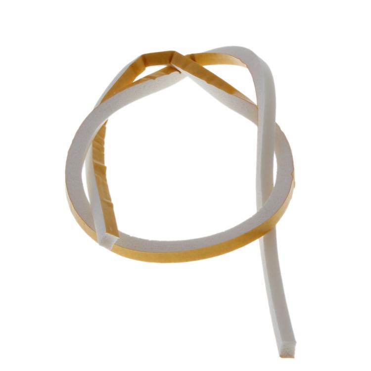 Glow-worm S212231 Seal Case Side