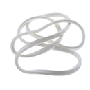 Glow-worm S208047 Seal 8 x 13.5 x 1800mm Case