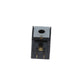 Glowworm 'S'800131 'S'olenoid Maslaurenspacesaver F Rf Ultimate 30-60 Ff