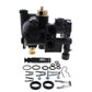 Glowworm Pump Block Kit (SI, CXI & CI) 2000801901