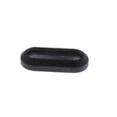 Glow-worm 2000801636 Gasket Inspection Cover Heat Exchanger
