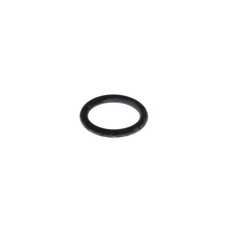 Glow-worm S208732 O Ring 21.82mm x 3.53mm