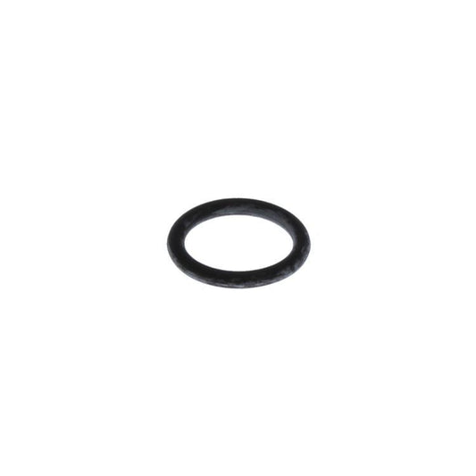 Glow-worm S208732 O Ring 21.82mm x 3.53mm