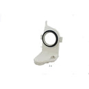 Glowworm 801614 Flue Adaptor (HXI, SXI, CXI & Ultracom)