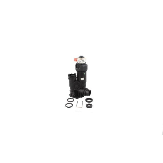 Glowworm Diverter Valve Kit 0020014168