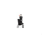 Glowworm Diverter Valve Kit 0020014168