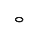 Glow-worm S208731 O Ring 12.29mm x 3.53mm