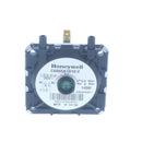 Glowworm 'S'202135 Air Pressure 'S'witch Yamatake