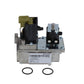 Glow-worm 2000800015 Gas Valve