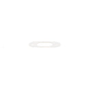 Glow-worm - 801638 - Gasket Electrode