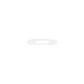 Glow-worm - 801638 - Gasket Electrode