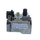 Glowworm 2000800001 'S'it Nova 820 (Sidesol) Hideaway 70 80 120