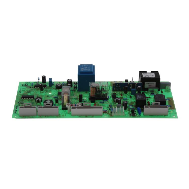 Glowworm 'S'227095 Printed Circuit Board Main