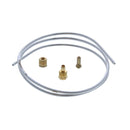 Glowworm 800047 Pilot Tube Kit 4mm