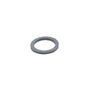 Glow-worm - S212332 - Sealing Washer
