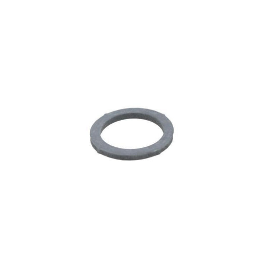 Glow-worm - S212332 - Sealing Washer