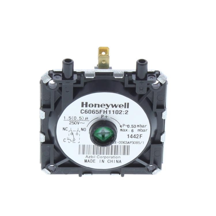 Glowworm 'S'227070 Air Pressure 'S'witch