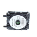 Glowworm 'S'230357 Air Pressure 'S'witch Economy F Economy Plus F