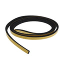 Glow-worm 2000801705 Inner Door Seal 1390mm