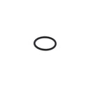 Glow-worm S208040 O Ring Honeywell 22.0mm x 2.5mm