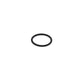 Glow-worm S208040 O Ring Honeywell 22.0mm x 2.5mm