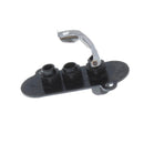 Glowworm 'S'203414 Pilot Bracket