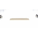 Glow-worm S210295 Combustion Chamber Front Insulation