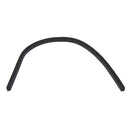 Glow-worm S212232 Seal Case Top