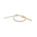 Glow-worm S212230 Seal Case Bottom