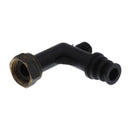 Glowworm 'S'205893 DHW Connection Pipe