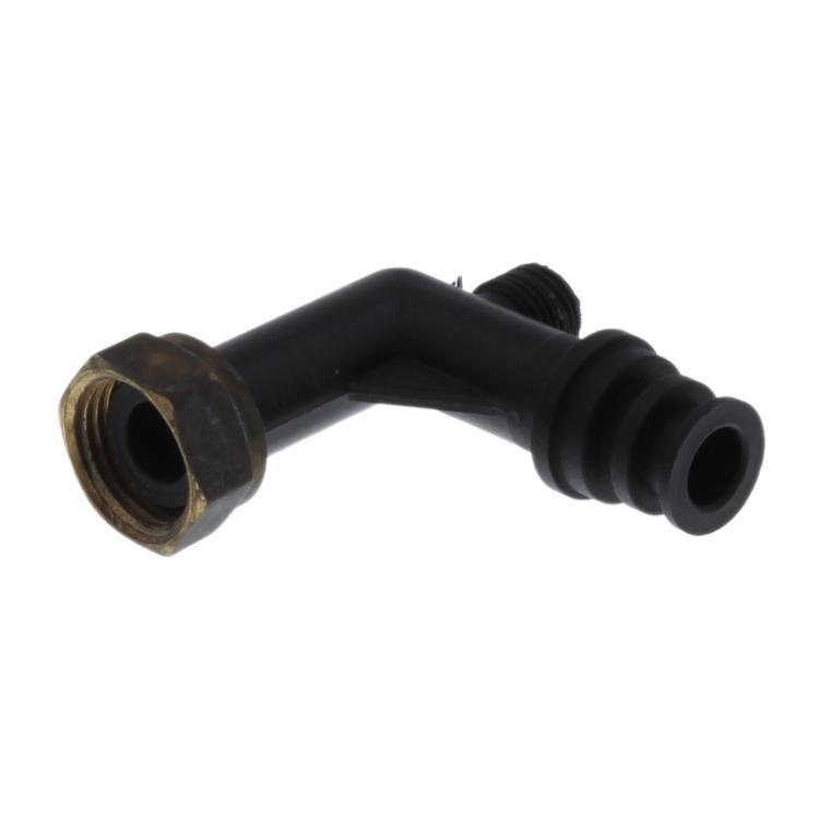 Glowworm 'S'205893 DHW Connection Pipe