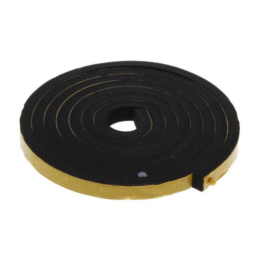 Glow-worm 2000801843 Inner Door Seal 1765mm