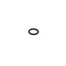 Glow-worm 801676 O Ring
