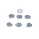 Glowworm 2000801872 Control Knob