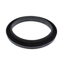 Glow-worm 2000801615 Gasket Heat Exchanger