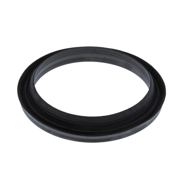 Glow-worm 2000801615 Gasket Heat Exchanger