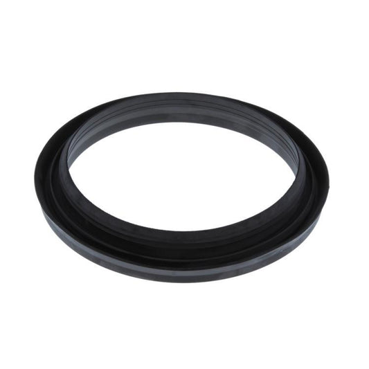 Glow-worm 2000801615 Gasket Heat Exchanger