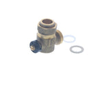 Glowworm 2000801937 Heating Cock