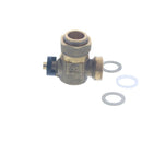 Glowworm 2000801937 Heating Cock